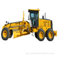 Shantui 180 PS Motorgrader SG18-3